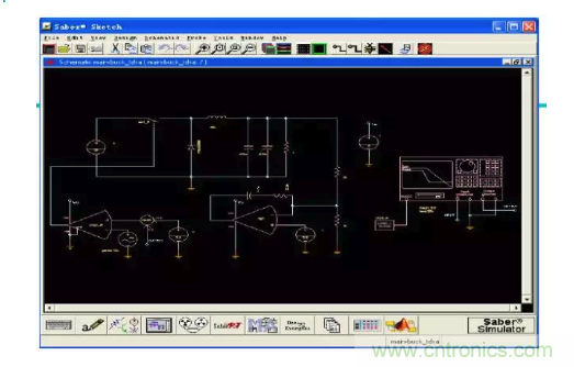 開(kāi)關(guān)電源控制環(huán)路設(shè)計(jì)，新手必看！