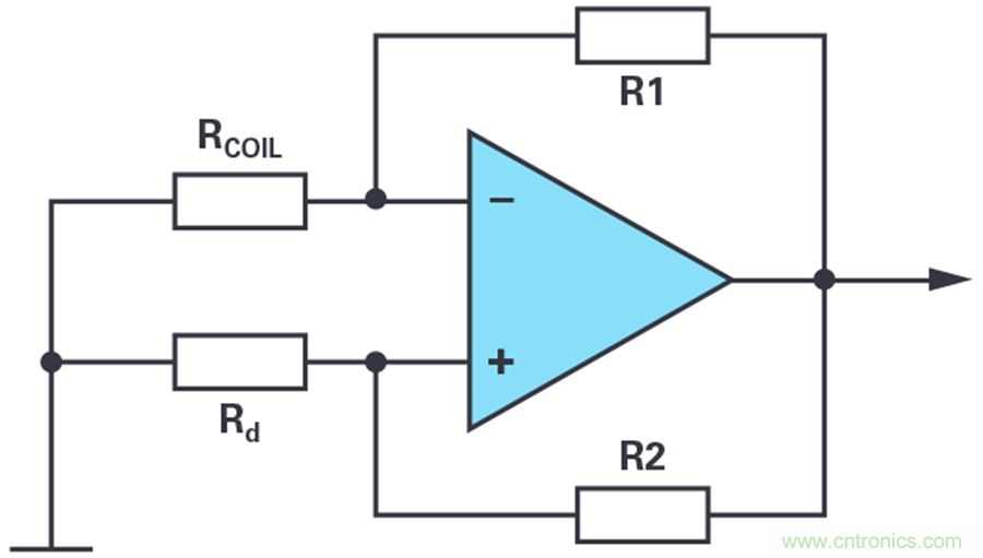對(duì)抗地震，需要做到的是知己知彼！