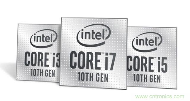 看不懂CPU？只需明白這5點，看懂CPU如此簡單！