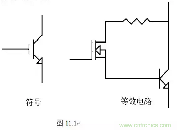 漲知識啦！逆變直流電焊機(jī)的工作原理