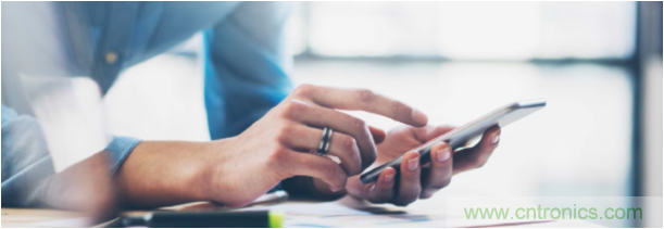 5G高頻時代下,電子設備怎么粘?德莎推出高性能PET雙面膠帶 5G高頻時代下,電子設備怎么粘?德莎推出高性能PET雙面膠帶