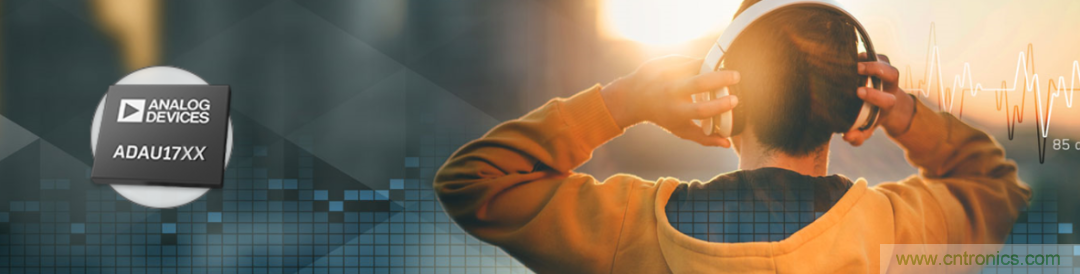 一場&ldquo;爭寵&rdquo;耳朵的競賽，剛剛開始