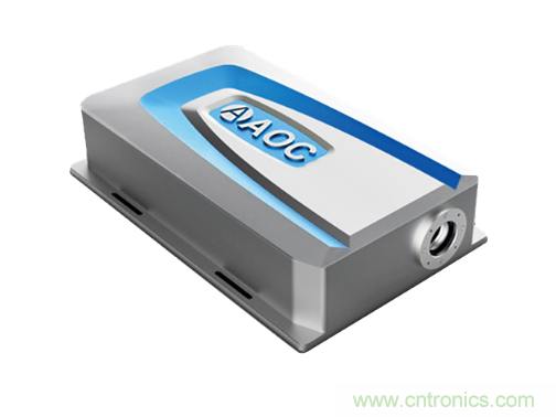 玻璃切割難點(diǎn)何在？超快激光+光束整形完美解決！