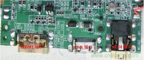 PCB對TVS過壓防護有何影響？