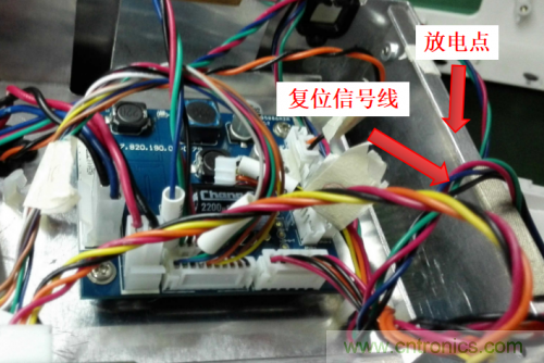 PCB對TVS過壓防護有何影響？