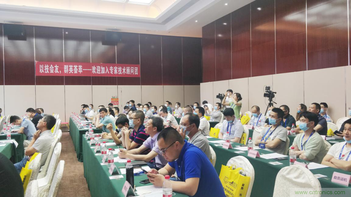 聚焦成渝地區雙城經濟圈制造業融合，助力&ldquo;甜城智造&rdquo;