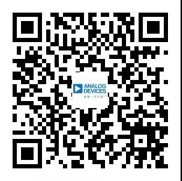 如何在&ldquo;新基建&rdquo;的風口起飛？這里有10套方法論拿走不謝
