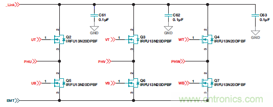 如何優化樓宇和家居自動化設計以提高能效？