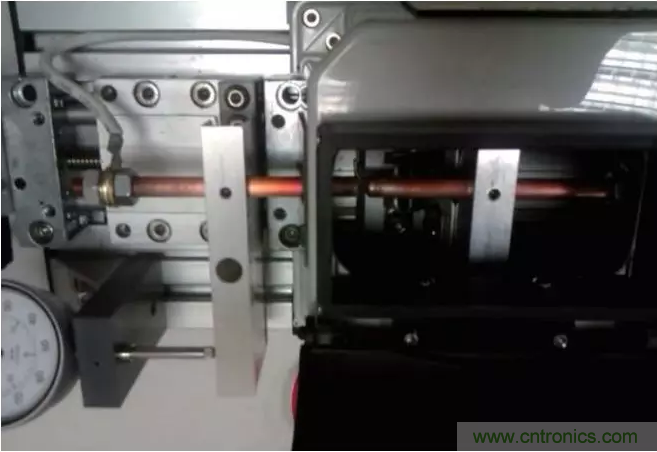 ADI助力新基建丨光伏系統(tǒng)的必備&ldquo;技能&rdquo;&mdash;&mdash;電弧檢測(cè)