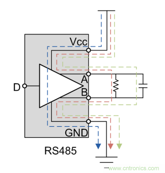 隔離式收發器難題是否讓您輾轉反側，我們知道的都告訴您！