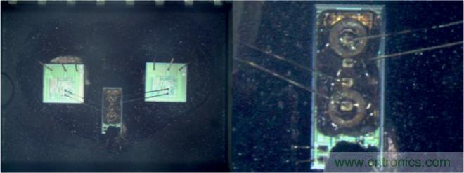 兩會再傳充電樁產(chǎn)業(yè)利好，以高效率、大功率充電解決方案迎接新基建風口