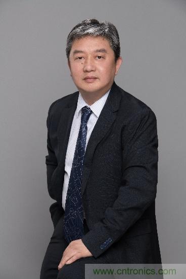 兩會再傳充電樁產(chǎn)業(yè)利好，以高效率、大功率充電解決方案迎接新基建風口