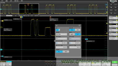 解決嵌入式系統信號調試的五個階段難題