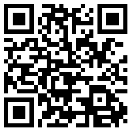 數字賦能，智見生活：&ldquo;OFweek 2020國際消費電子在線大會暨展覽會&rdquo;火熱來襲！
