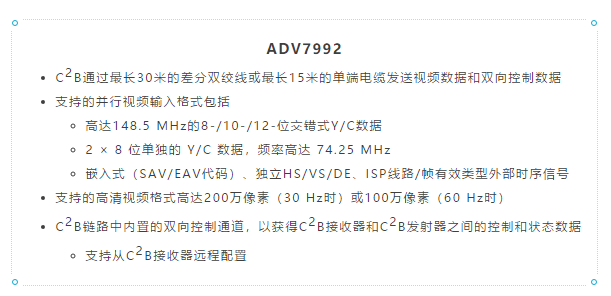 SD變HD，這款解決方案很有吸引力哦~