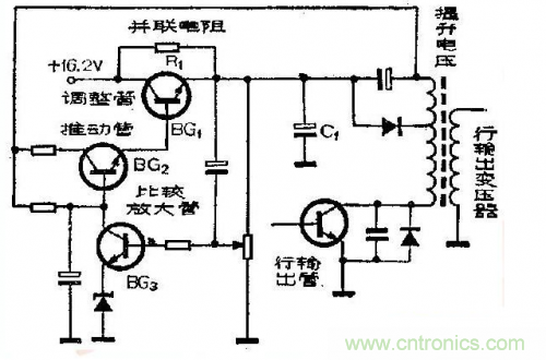 什么是擴流電路？如何設計擴流電路？