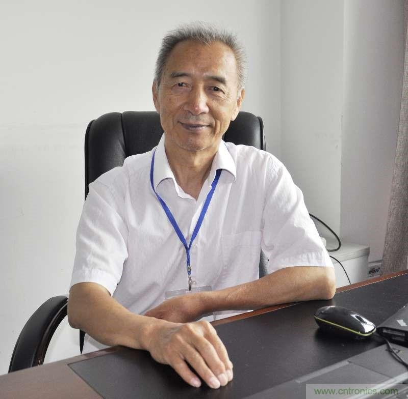 嘉賓演講觀點搶先看：&ldquo;OFweek 2020國際消費電子在線大會暨展覽會&rdquo;火熱來襲！