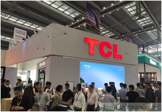 CITE2020:智慧家庭版圖重構(gòu)，群雄逐鹿誰(shuí)將拔得頭籌？