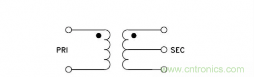 射頻變壓器阻抗不是常用50歐姆，該怎樣高精度測試？