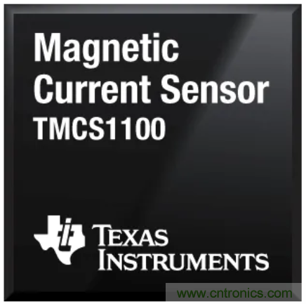 &ldquo;零漂移&rdquo;霍爾效應電流傳感器