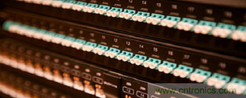 如何選擇最適宜的電路保護器件，你知道嗎？