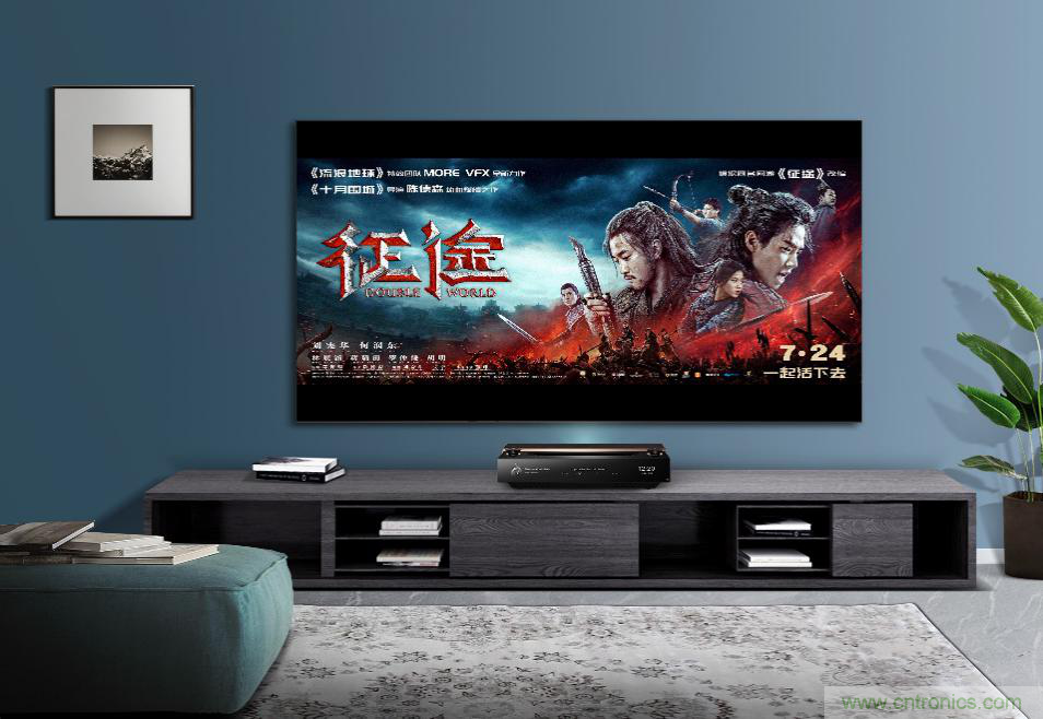 第八屆中國電子信息博覽前瞻！這些亮點不容錯過！