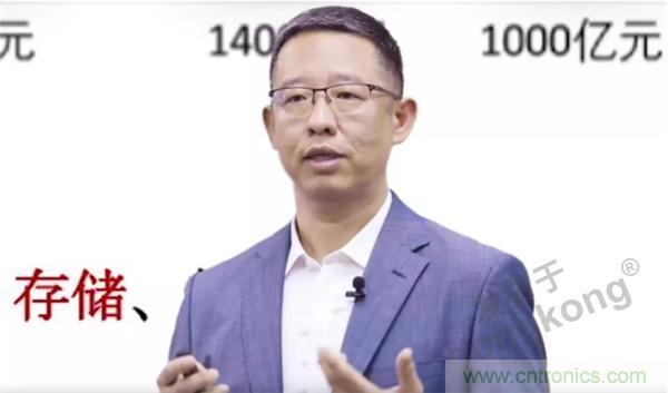 賦能智造&bull;智強未來，中國制造數字化服務云端峰會成功舉行