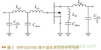 如何利用功率放大器實現(xiàn)功放記憶效應電路的設計？