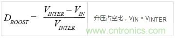 通過5 V至24 V輸入提供雙極性、雙向DC-DC流入和流出電流 通過5 V至24 V輸入提供雙極性、雙向DC-DC流入和流出電流