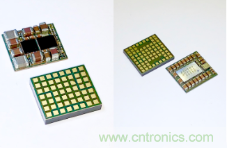 關(guān)于電荷泵電源，你想知道的都在這里~~~