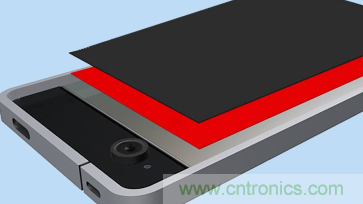 降低碳足跡，助力電子設備環保可持續&mdash;&mdash;德莎生物基環保雙面膠帶隆重上市