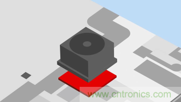 降低碳足跡，助力電子設備環保可持續&mdash;&mdash;德莎生物基環保雙面膠帶隆重上市