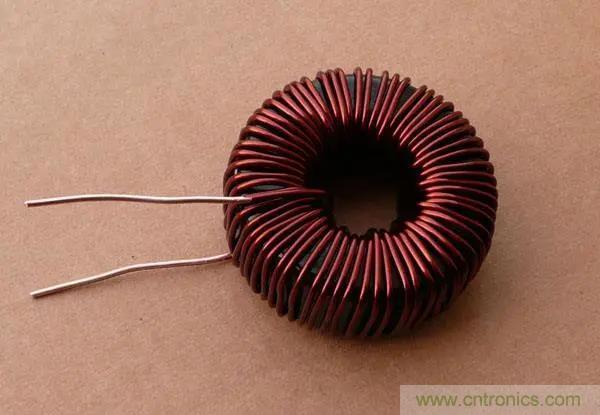 如何提高電感線圈的品質(zhì)因數(shù)Q值？