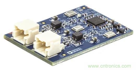 音頻技術&ldquo;快刀&rdquo;如何在現代化會議室里&ldquo;斬亂麻&rdquo;？