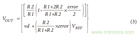如何構建和優化分立差動放大器？