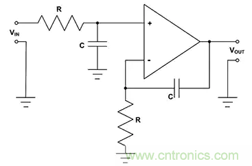 如何應(yīng)用于傳感器連接、信號生成和濾波？