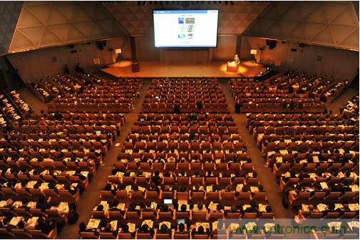 東京國際智能制造技術綜合博覽會&mdash;&mdash;線上線下五展同期！1.20-1.22不容錯過！