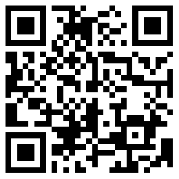 松山湖功能區(qū)招商大會(huì)舉辦在即，邀約企業(yè)共話商機(jī)！