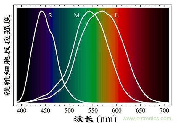 如何通過參數辨別顯示器的好壞？