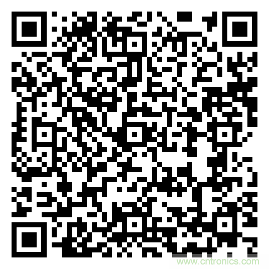 中國&middot;順德智能制造與新材料在線推介會將于明日隆重開幕