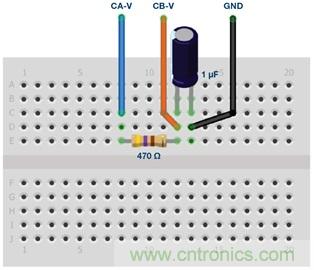 什么是相位，我們為何要關心相位？