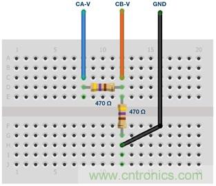 什么是相位，我們為何要關心相位？