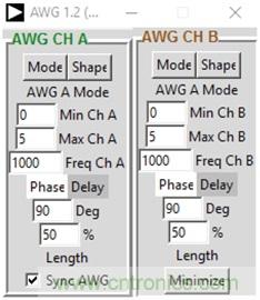 什么是相位，我們為何要關心相位？