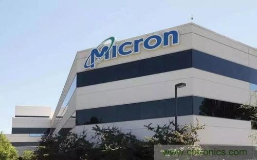 美光攜手聯(lián)想、聯(lián)寶科技成立聯(lián)合實(shí)驗(yàn)室，加速開發(fā)下一代PC和筆記本電腦