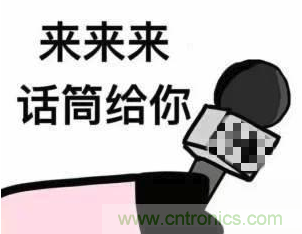 獎征稿 | 下一個工業存儲界&ldquo;KOL&rdquo;就是你！