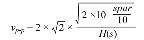 PSMR與PSRR有何不同？