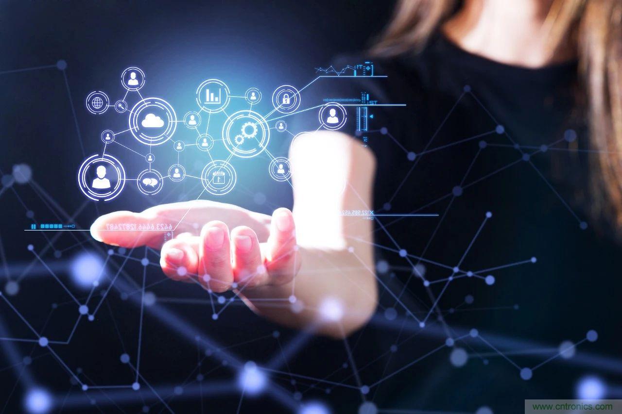 芯耀輝連續完成兩輪超4億元融資，加速先進工藝芯片IP研發，鑄造芯基建