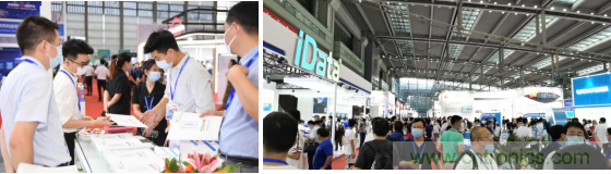 IOTE將帶您挖掘物聯(lián)網(wǎng)億萬(wàn)市場(chǎng)，領(lǐng)略六大展區(qū)展示的物聯(lián)網(wǎng)頭部企業(yè)新產(chǎn)品、新科技