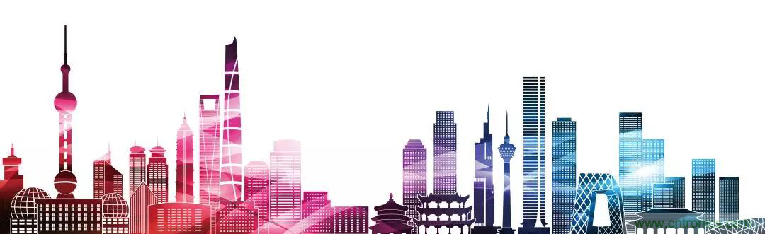 IOTE將帶您挖掘物聯(lián)網(wǎng)億萬(wàn)市場(chǎng)，領(lǐng)略六大展區(qū)展示的物聯(lián)網(wǎng)頭部企業(yè)新產(chǎn)品、新科技