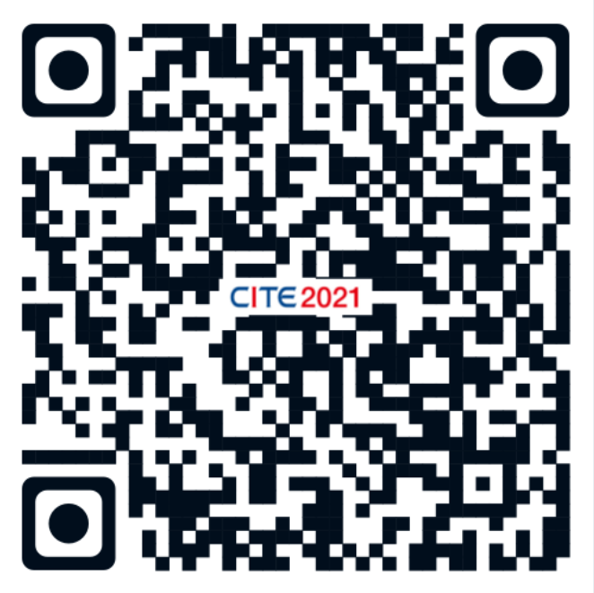 第九屆中國電子信息博覽會報名通道全面開啟,精美禮品、專屬服務(wù)、尊貴VIP……快來報名啦 第九屆中國電子信息博覽會報名通道全面開啟,精美禮品、專屬服務(wù)、尊貴VIP……快來報名啦